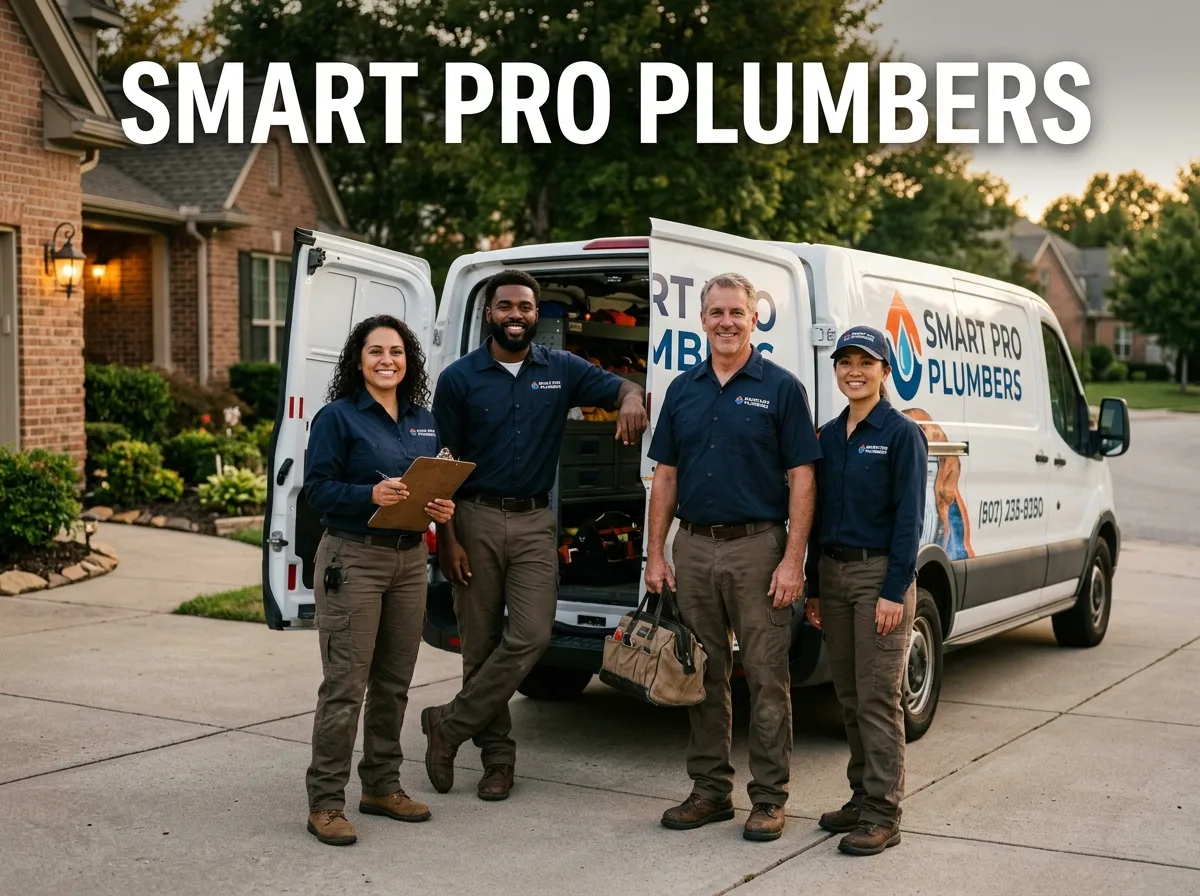 Water Heater Repair company in Cheyenne, OK